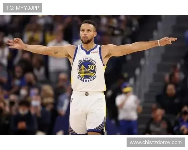 魔仙哥手指重伤归期未定 费城76人核心受损季前景再蒙阴影 魔仙哥手指重伤归期未定 费城76人核心受损季前景再蒙阴影