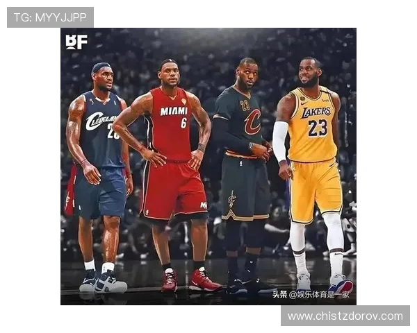 骑士欲再现勇士王朝辉煌攻守兼备成夺冠关键路径 骑士欲再现勇士王朝辉煌攻守兼备成夺冠关键路径