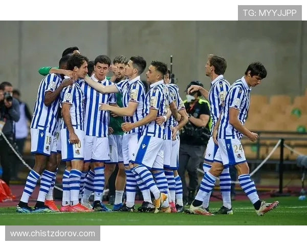 西甲第31轮激战升级:争冠之路与保级生死战同场上演 西甲第31轮激战升级:争冠之路与保级生死战同场上演