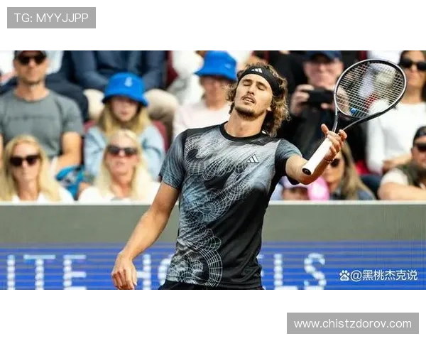 小兹维列夫直落两盘轻松晋级中网首轮 迎接更强挑战 小兹维列夫直落两盘轻松晋级中网首轮 迎接更强挑战