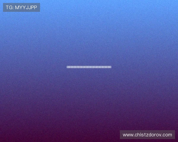 姚明职业生涯最后两年伤病困扰身体与意志终究未能抵挡退役的到来 姚明职业生涯最后两年伤病困扰身体与意志终究未能抵挡退役的到来