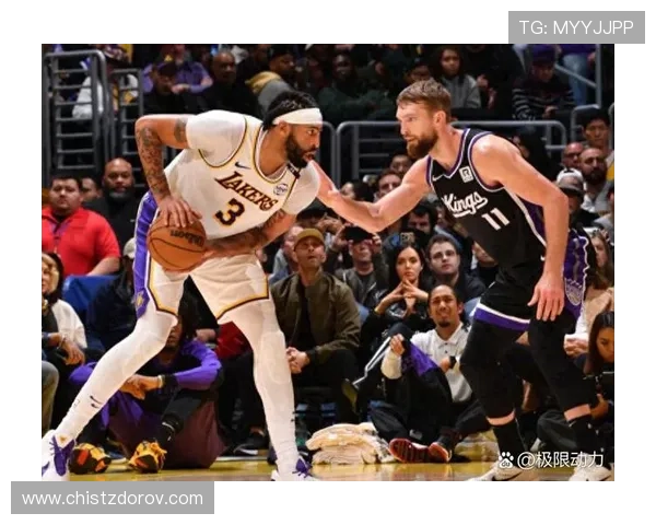 热火主场险胜尼克斯 鲍威尔29分布伦森37分表现抢眼 热火主场险胜尼克斯 鲍威尔29分布伦森37分表现抢眼