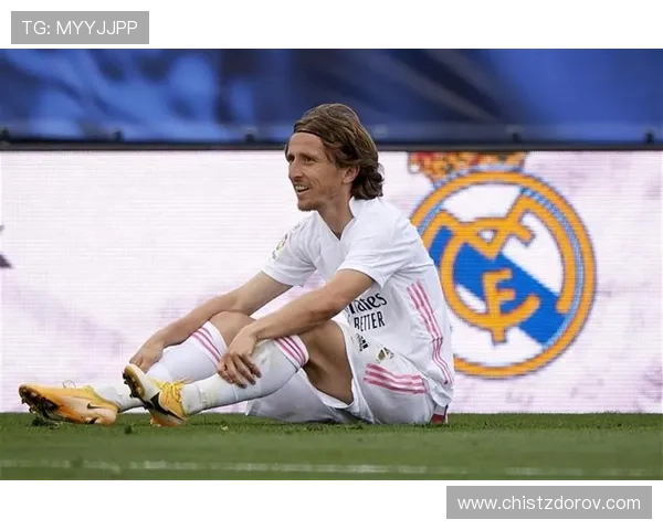 阿隆索重塑皇马战术体系维尼修斯在新格局中感受角色落差 阿隆索重塑皇马战术体系维尼修斯在新格局中感受角色落差