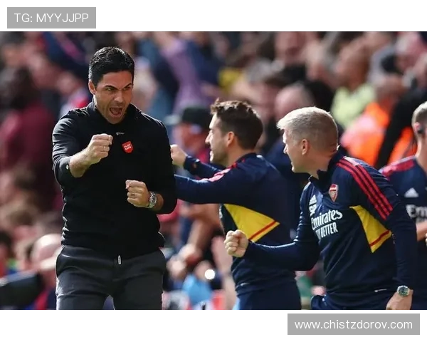 阿尔特塔盛赞扎卡积极适应新角色称位置调整让球队更具活力