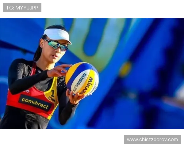 薛晨曾津津携手晋级全运会跳水决赛 为金牌争夺战注入新悬念