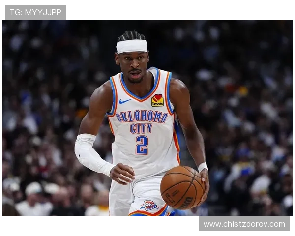 里夫斯压哨三分绝杀 湖人险胜森林狼迎来三连胜