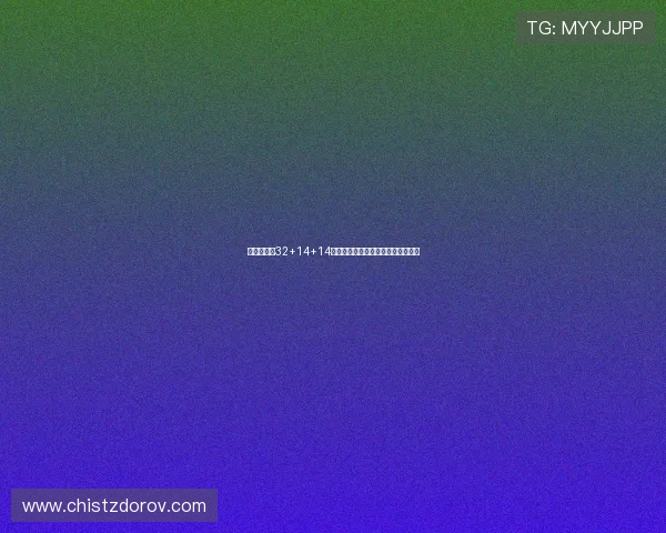 约基奇爆砍32+14+14率掘金轻取步行者全面统治比赛全场