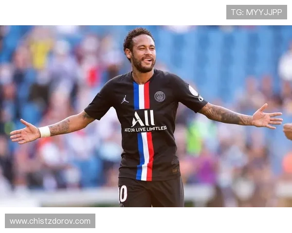 法甲第29轮焦点之战南特主场迎战豪门巴黎圣日耳曼关键对决上演