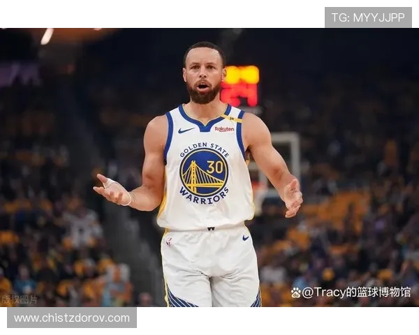 贝恩砍下23分6板魔术力克勇士库里34分9助空砍终结三连胜