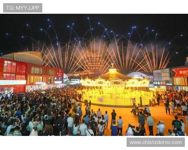 旅发大会添彩中国广场舞大赛岳阳站燃情盛启精彩绽放全城共舞热潮