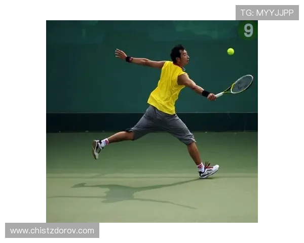 全运会男子50米仰泳决赛激战上演群雄争锋掀起极致速度风暴震撼