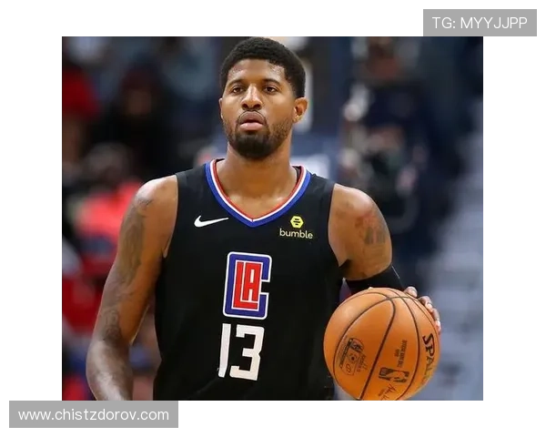 乔治复出却未能助快船逆转雷霆再次从中渔利喜笑颜开 乔治复出却未能助快船逆转雷霆再次从中渔利喜笑颜开