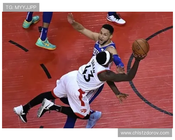 A史密斯：乔丹复出无望GOAT讨论因决定2而尘埃落定