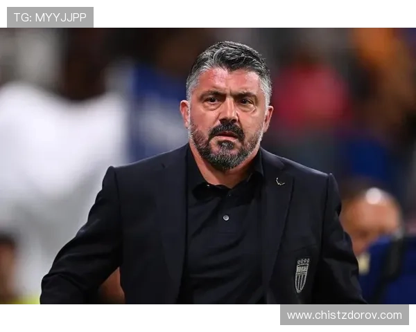 加图索执教意大利首败主场不敌挪威终结五连胜纪录