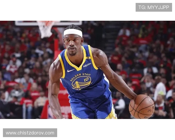 大将军称巴特勒有潜力成为勇士核心若状态回暖或助力王朝复兴 大将军称巴特勒有潜力成为勇士核心若状态回暖或助力王朝复兴