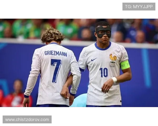 德转评选2025年最佳阵容姆巴佩领衔亚马尔与加布里埃尔入选引关注 德转评选2025年最佳阵容姆巴佩领衔亚马尔与加布里埃尔入选引关注