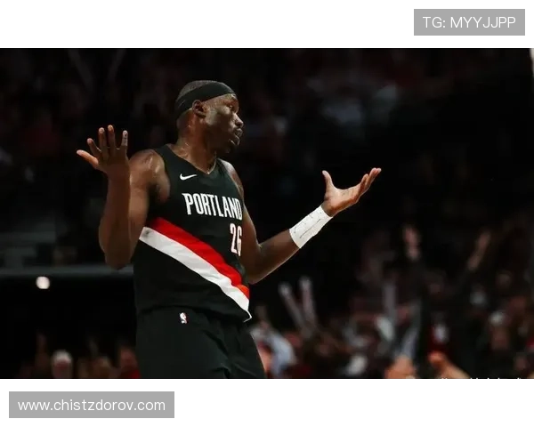 布朗称冈萨雷斯渴望上场比赛全力以赴满足教练要求 布朗称冈萨雷斯渴望上场比赛全力以赴满足教练要求