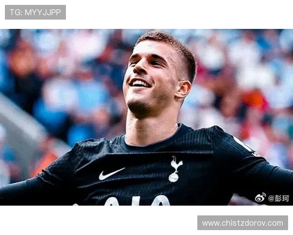 武什科维奇揭秘热刺重视自己拒绝曼城背后的故事与决策 武什科维奇揭秘热刺重视自己拒绝曼城背后的故事与决策