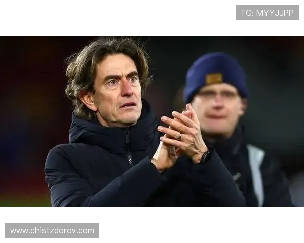 热刺本赛季成绩不佳弗兰克执教13轮仅获18分比上赛季同期少2分 热刺本赛季成绩不佳弗兰克执教13轮仅获18分比上赛季同期少2分