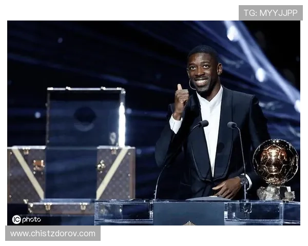 登贝莱回乡展示金球奖感恩故土成就职业生涯