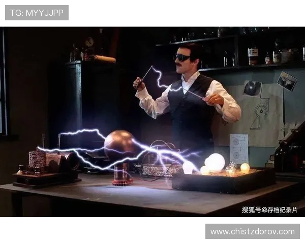 芬奇赞克拉克如追车犬般执着这正是他独特的风格与魅力