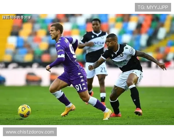 迪马确认DV9与加蒂将恢复合练有望出战周末意甲赛事 迪马确认DV9与加蒂将恢复合练有望出战周末意甲赛事