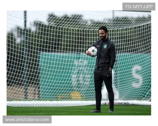 阿莫林坚定信念我们有能力在任何比赛中取得胜利