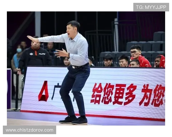 北控男篮正式宣布张益炅加盟球队共同追逐篮球梦想