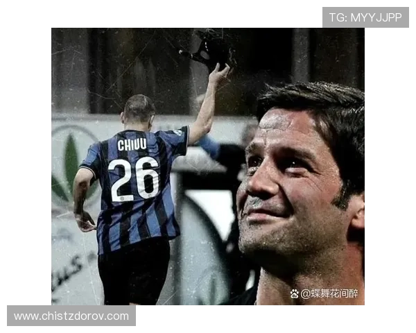 夸利亚雷拉称国米为那不勒斯争冠首敌齐沃带来新理念助力球队发展