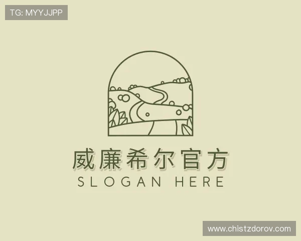 知道WilliamHill中文官方网站